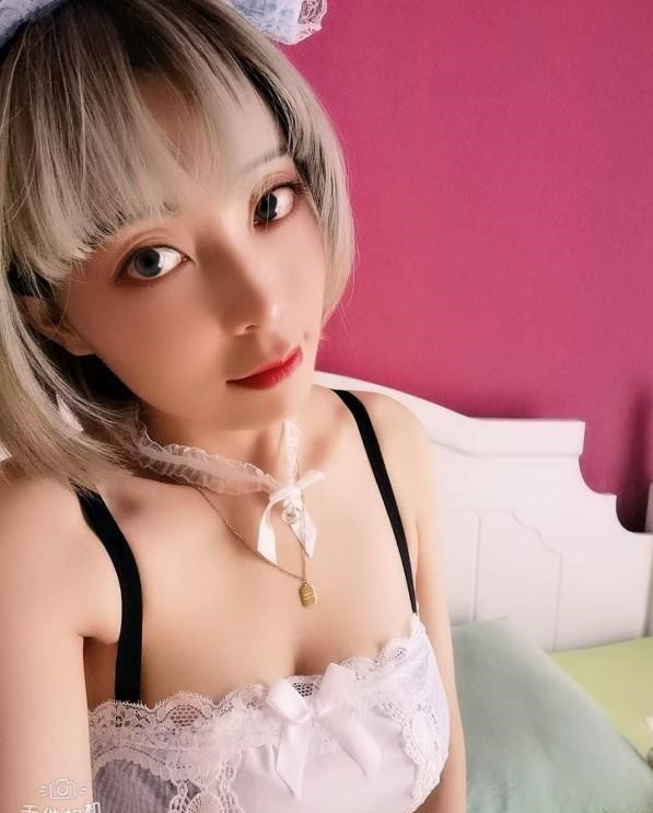 哈市小爱体验不错