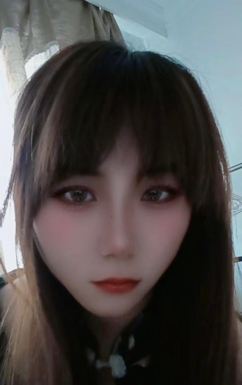 哈尔滨可三通的妹子