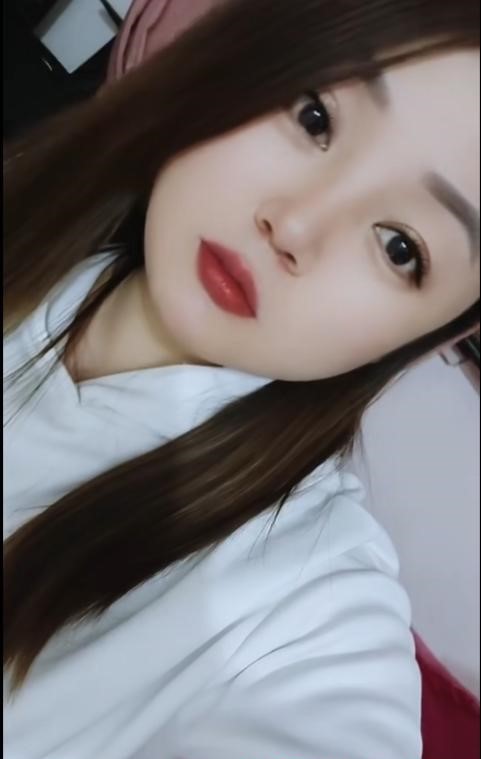哈尔滨快餐