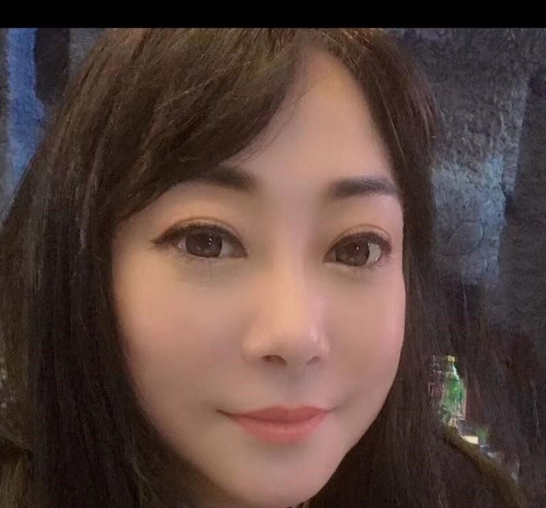 大奶温柔姐姐
