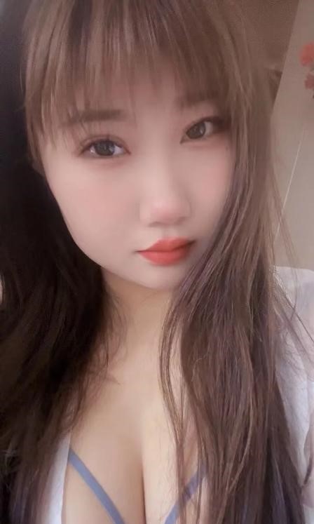 哈尔滨spa