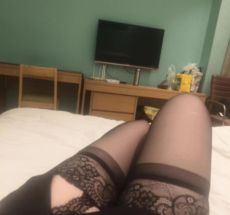 哈尔滨道理区少妇