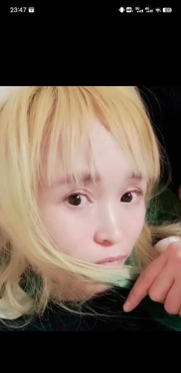 熟女口爆