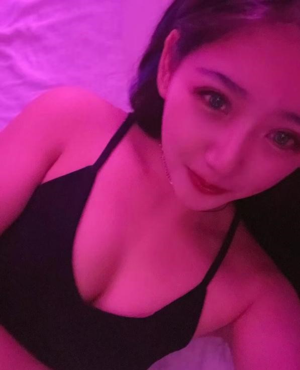 长春淫娃菲菲