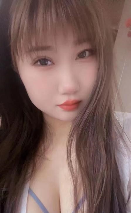 哈尔滨群力SPA