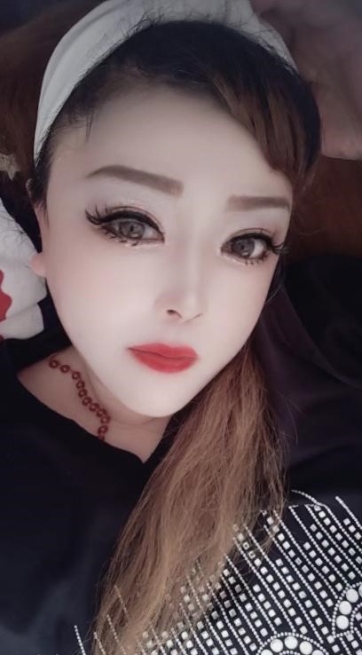 哈市熟女可无套