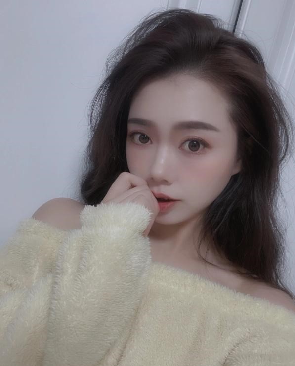 三亚可心服务还不错