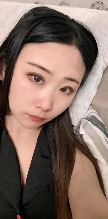 阳光100美女
