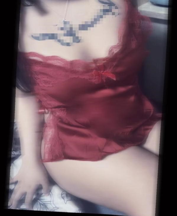 艾弗森的小迷妹