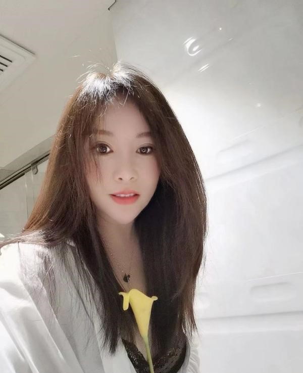 潮喷女王雪梨
