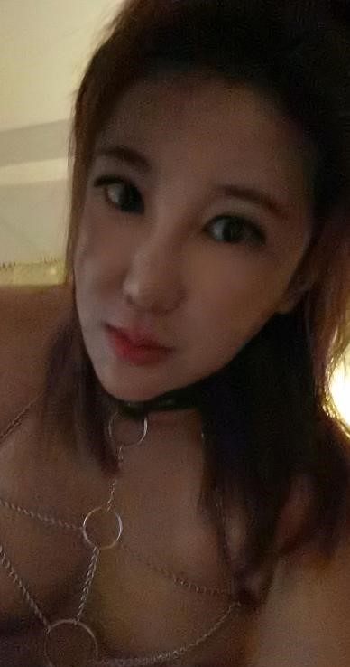 老嫂子泄火