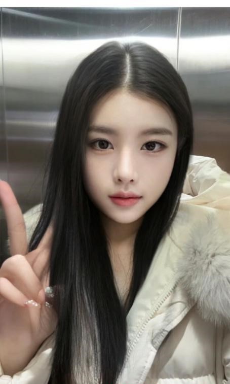 昆明姐妹兼职小兔子