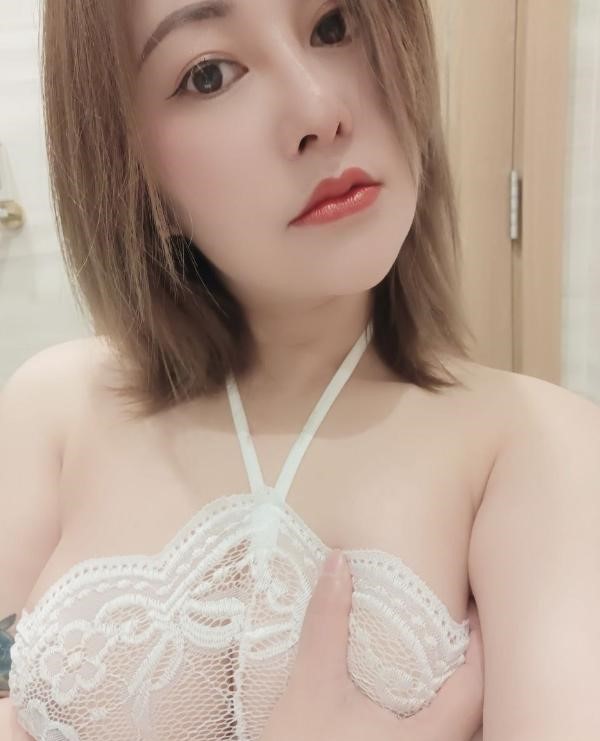 西山区大奶牛淫娃