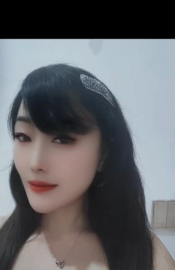 性价比很高
