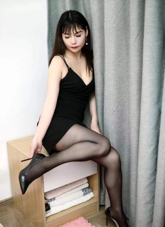 官渡区服务扣少妇