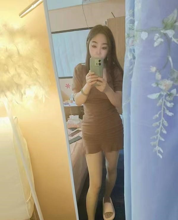 苗条少妇性价比