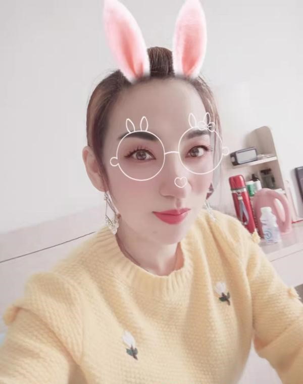 服务凤楼