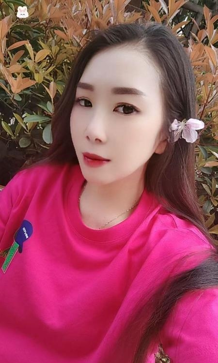 雨花温柔少妇