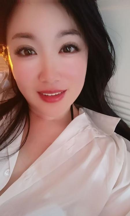 邂逅邂逅姐