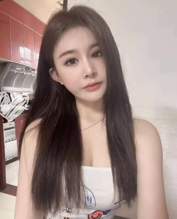 兰州七里河竹枝枝