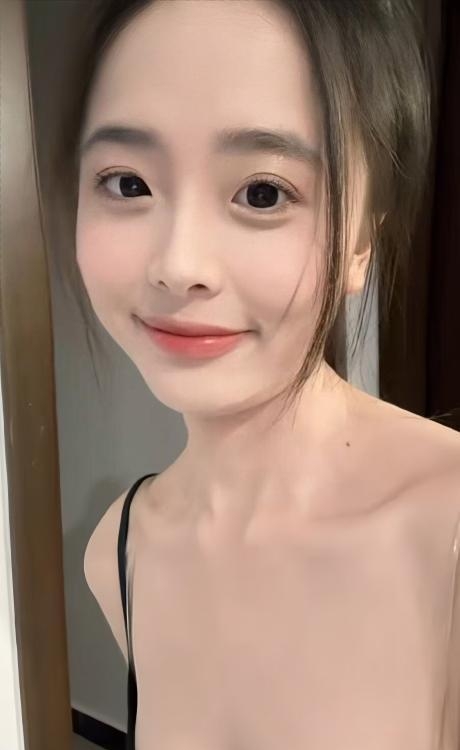 00后嫩妹啵啵