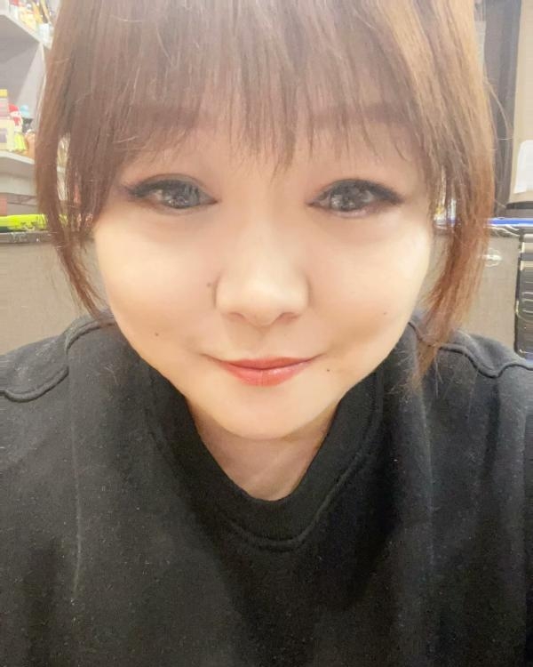 道里胖妹
