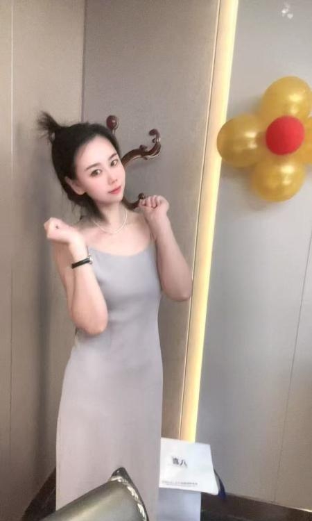 蒙族长腿炮架