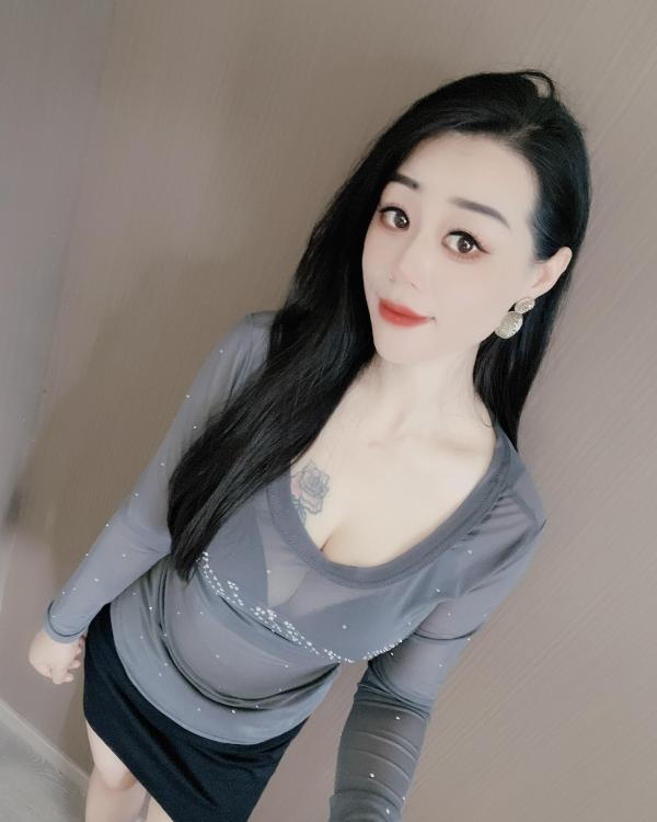 武侯大奶子可儿