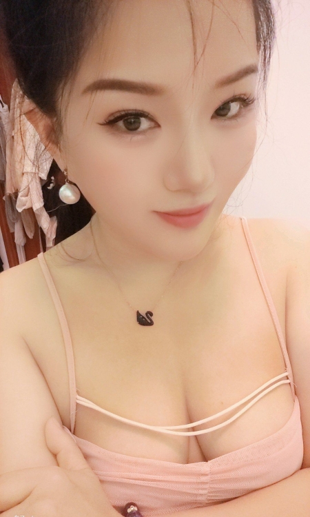 罗湖莞式水床御姐