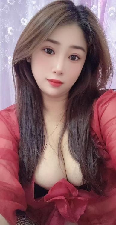 泄火丰满妹子