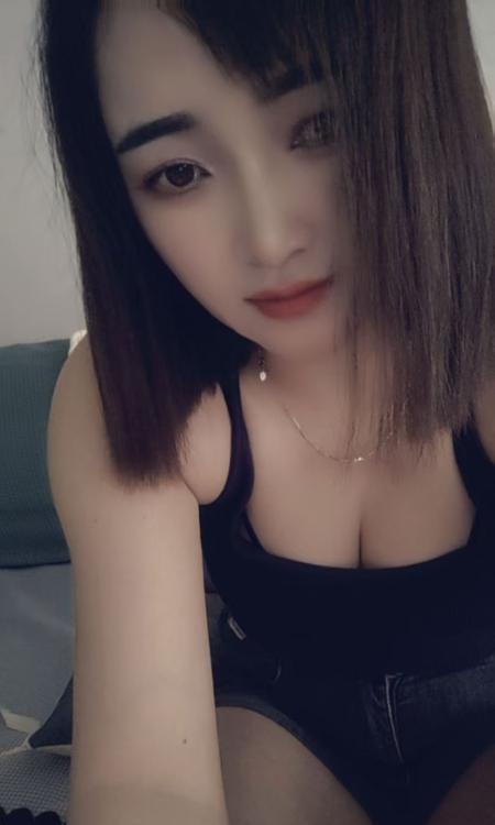 性感幼师兼职