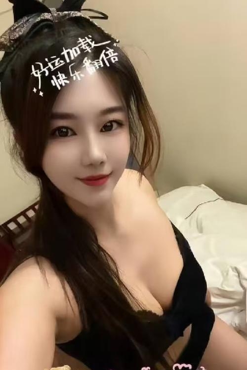 河西欢欢