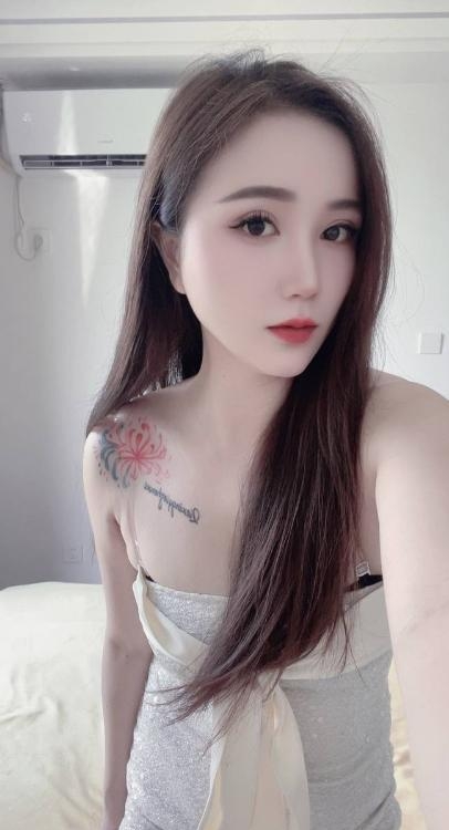 服务系浪妞晓雨