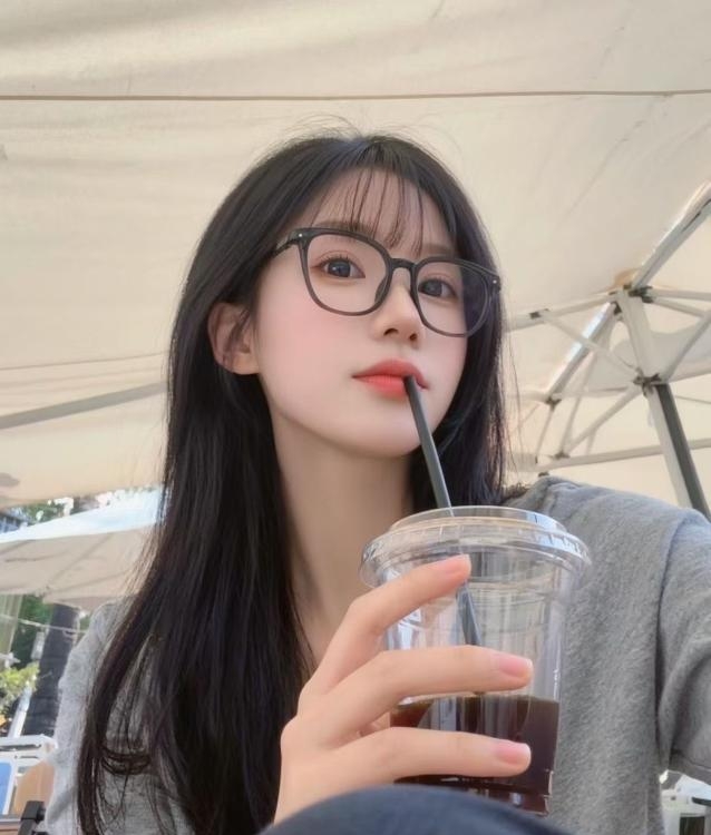 四刷东区小可老师