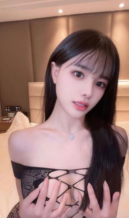 闵行丰乳肥臀老师小茹