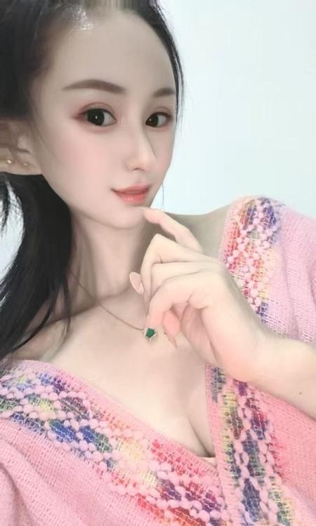 深喉河西小少妇