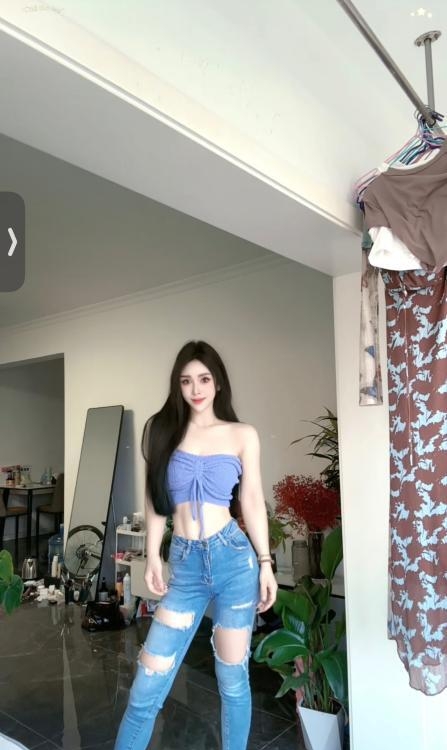 体验和平区楼凤