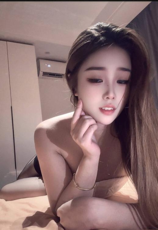 性感情趣制服佳佳