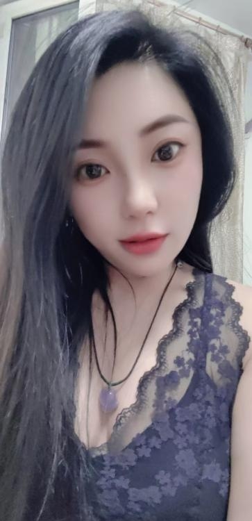 哈尔滨少妇燚美