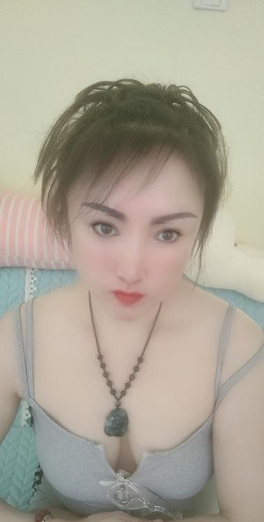 津南少妇会喷水