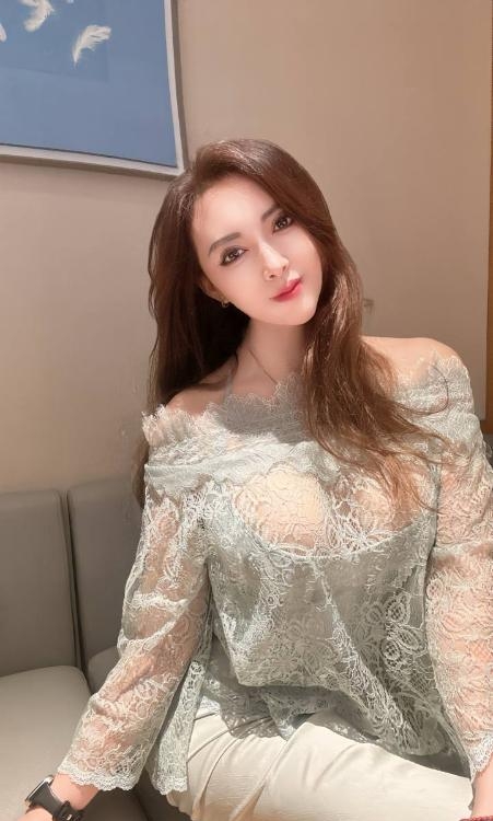 风骚制服诱惑老师