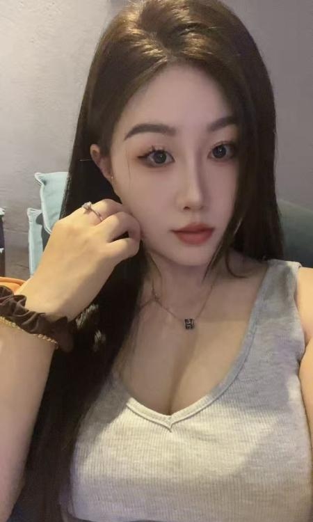 夜探南郊少妇姐姐