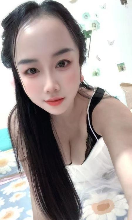 大兴少妇完美炮架子