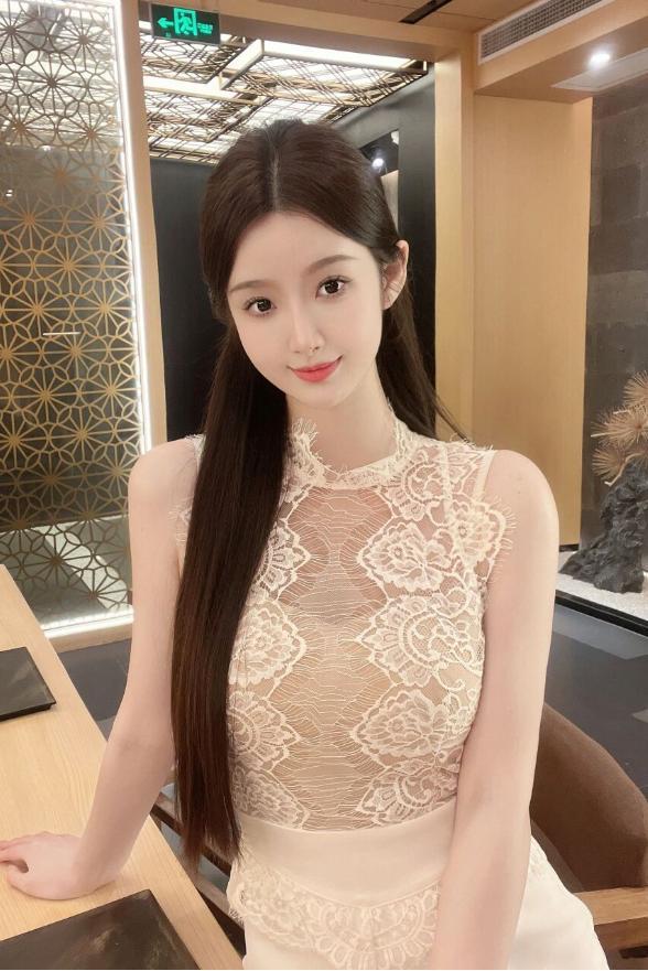 这质量玩一整天都不嫌累