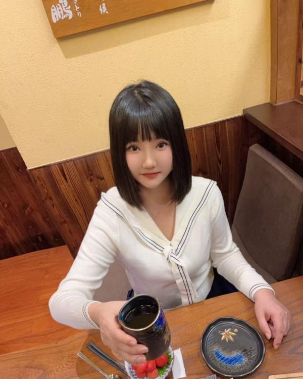 朝阳性感丰满妹子