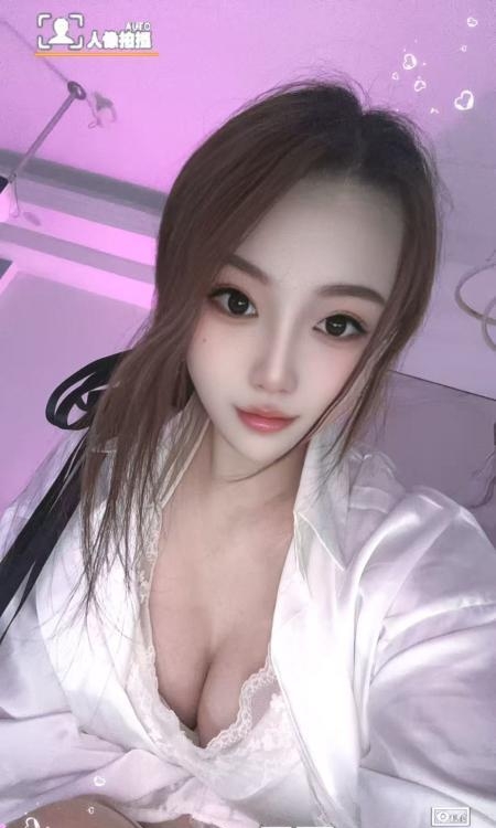 朝阳服务控妹子