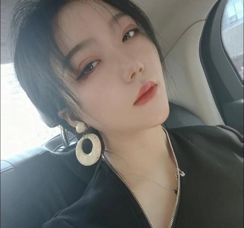 长沙喜子制服控