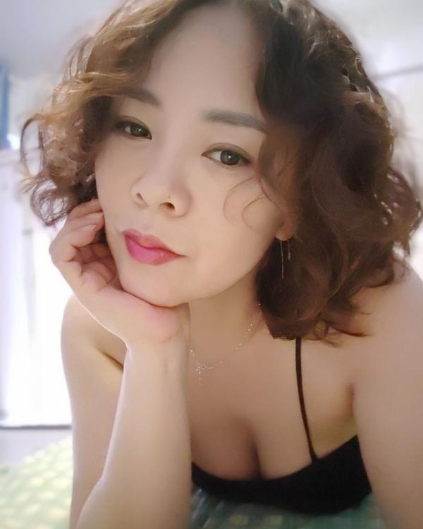 熟女十三姨可WT