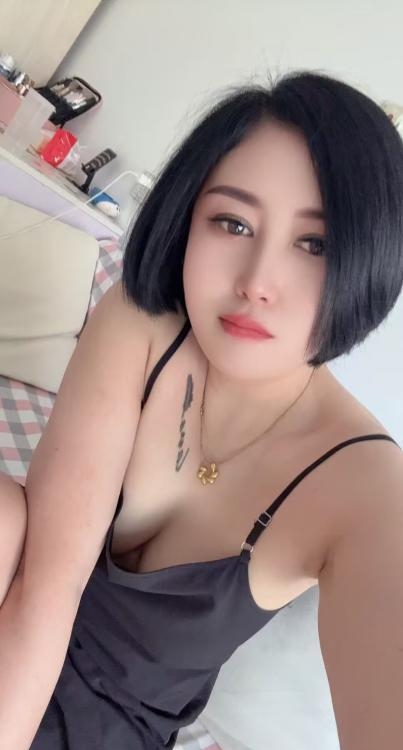 北辰可内射骚妇