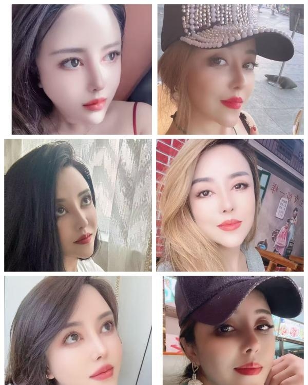 二嫂子饺子馆爽记